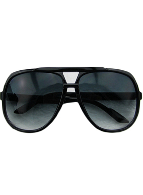 新款欧美大牌潮太阳镜 男女偏光大框大脸个性墨镜驾驶眼镜