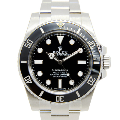 【官网自营】黑水鬼114060保护膜