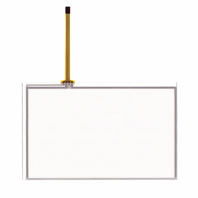 WECONLEVI700LLEVI777A触摸屏