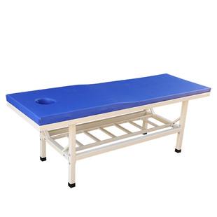 厂直销原始点升级版按摩床推拿床检查床诊断床美容床理疗床诊疗床