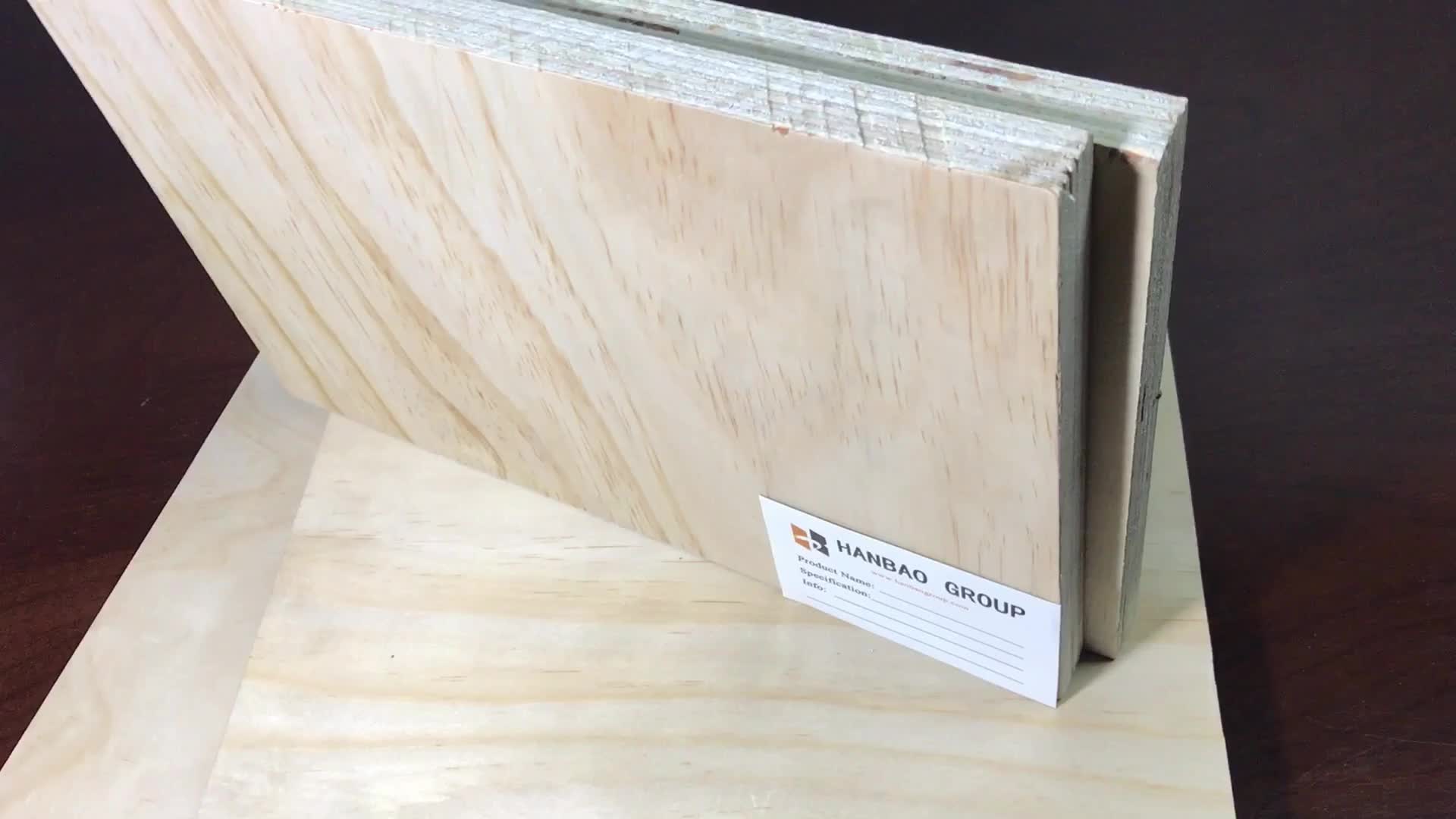 Pine Plywood Standard Size Prices Philippines Buy Pine Plywood Plywood Prices Laminated Plywood Price Philippines Product On Alibaba Com