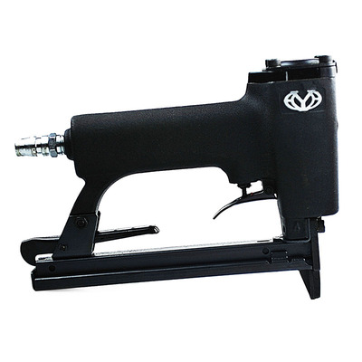 弘愿1013J1013F码钉枪装璜工具