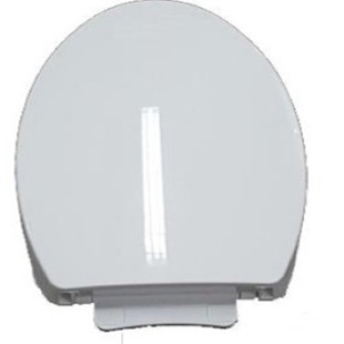 原装TOTO坐便盖马桶盖板缓降CW923B CW894B CW988B 765 SW764B