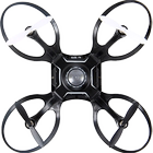 儿童玩具男孩子5岁以上4生日礼物7-9益智8小孩小学生3女6十男童12