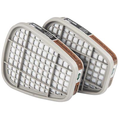 3M滤毒盒6001CN620075026800