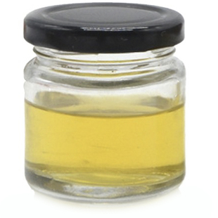 25毫升50克75ml玻璃瓶商用喜蜜果酱即食燕窝蜂蜜枇杷膏小密封分装