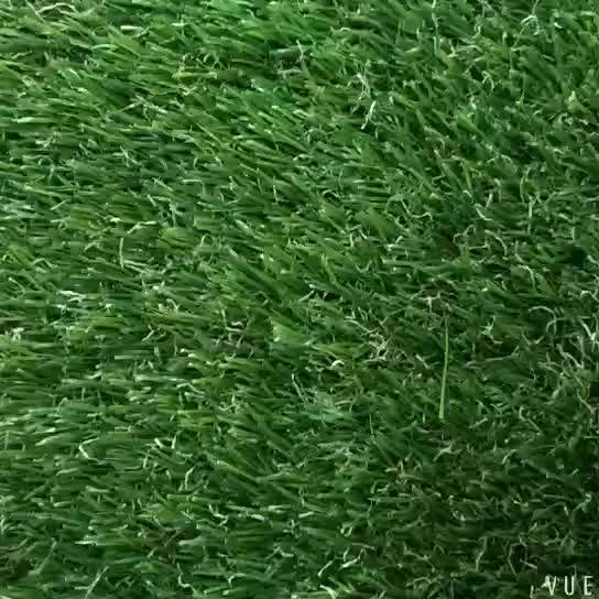 Carpet Grass For Outdoor Or Indoor Artificial Turf Grass Lawn Landscape