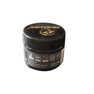 皮沙发修复修补皮液真皮皮革补伤膏开裂翻新补色磨损掉皮龟裂神器