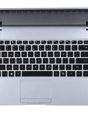 华为(HUAWEI)MateBook