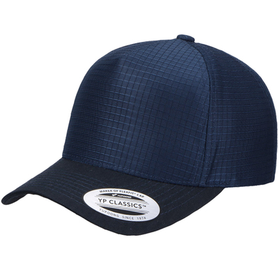 FLEXFIT棒球帽鸭舌帽经典款