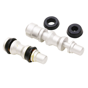 SRAM Guide R RSC db5 Level刹把活塞 刹车油封 刹车修补件密封圈