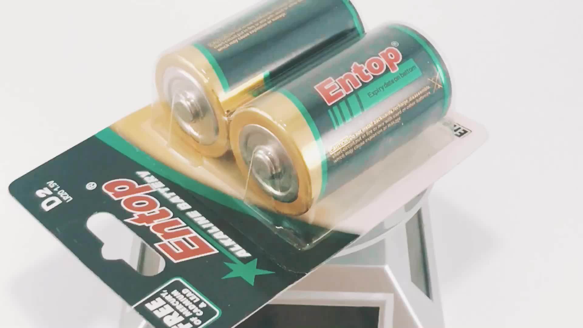 17 Years Oem And Odm Manufacturer Extra Power Lr20 Mr Light Torch