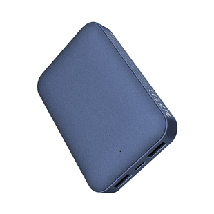 清仓6coteetciel苹果11 air iPad mini Fabric Retina内胆