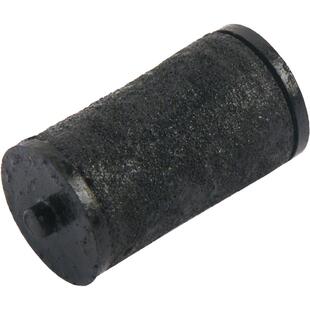 标价机替换墨囊墨轮单排双排商店商场打码机油墨打价机墨水打价格标签用墨头标价器墨轴墨芯