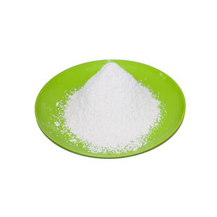 食用石膏粉豆腐王食品级豆腐凝固剂家用做豆腐花点嫩豆腐脑200克