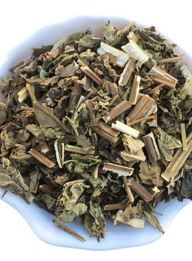 溪黄草别名香茶菜溪沟草血风草