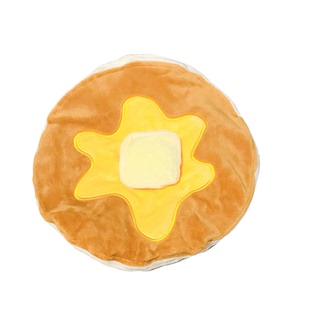 SpicyDonuts松饼贝雷帽 现货包邮 原创设计可爱帽子日系暖色蜂蜜