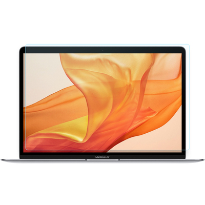 佳士盾Macbook屏幕防蓝光钢化膜