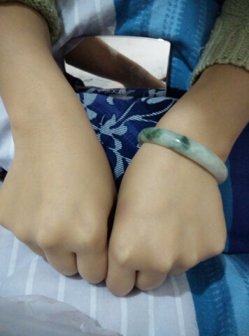 韩熙贞丝滑粉饼清爽服帖质量怎么样什么牌子什么档次，来自学生党的使用感受,第6张