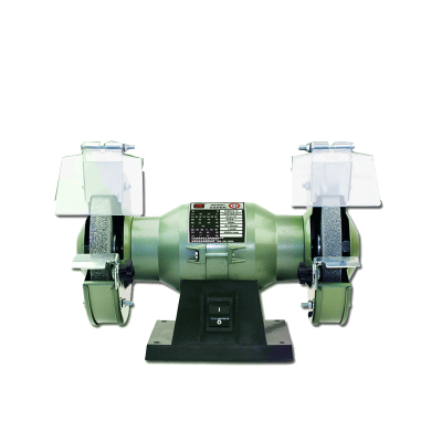 金鼎台式砂轮机工业级220V多功能电动磨刀机380V抛光机家用小型