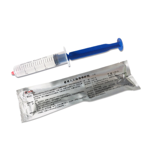 犬用宫笑犬人工输精保护剂狗不孕母犬发情修复子宫降低空窝