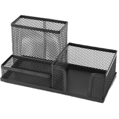 得力办公多功能官方同款文具用品