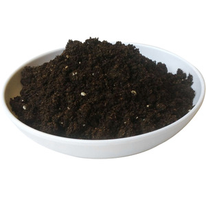 多肉专用营养土花土育苗土兰花土种菜植物种植土花卉肥料通用盆栽