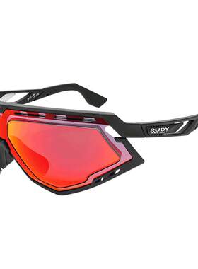 rudyproject近视2020异形太阳镜