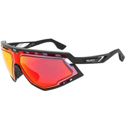 rudyproject近视2020异形太阳镜