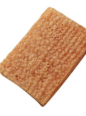 山东薄脆专用麻叶300片煎饼果子