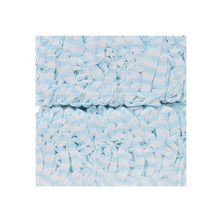 夏季简装纸尿裤婴儿S/M/L/XL100片男女宝宝尿不湿超薄透气经济装L