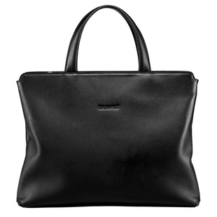 冷兽手提包男士手拿真皮休闲包包男款软皮包办公包商务公文包男包