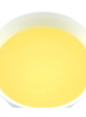 非转基因大豆油东北食用油10斤好
