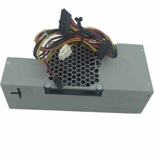 原装全新dell戴尔 Optiplex 760/980 SFF小电源H235P-00 L235P-01