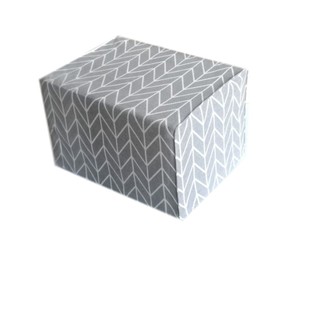 定做机箱佳能咖啡机防尘罩传真机定制惠普打印机套复印布烤箱盖布