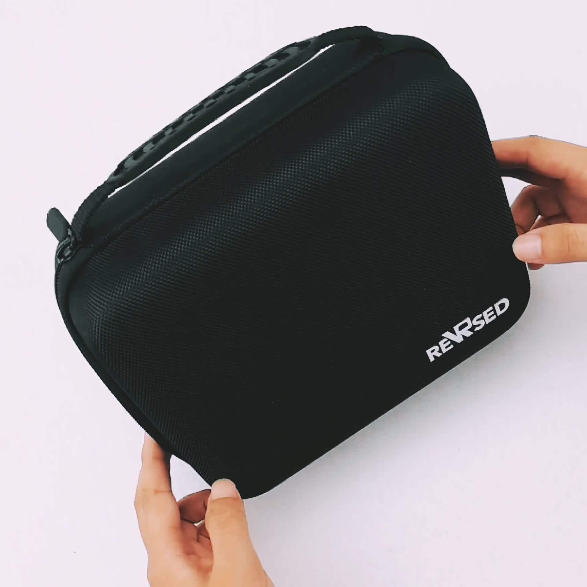 The Slim Design With Shockproof Strength That Will Leave You Speechless