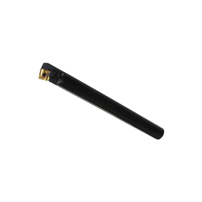 数控车床内孔刀杆75度MSKNR内圆