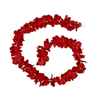 森系仿真洋兰花串婚庆道具婚礼布置花艺花条舞台挂饰花墙装饰用品