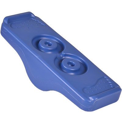 儿童平衡板感统训练器材