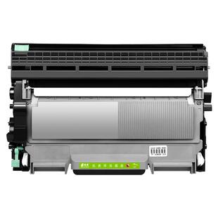 普象适用联想M7400pro打印机硒鼓lt2451h m7615dna粉盒7655dhf 粉墨盒7675dxf m7605d晒鼓lj2455d 2605粉盒