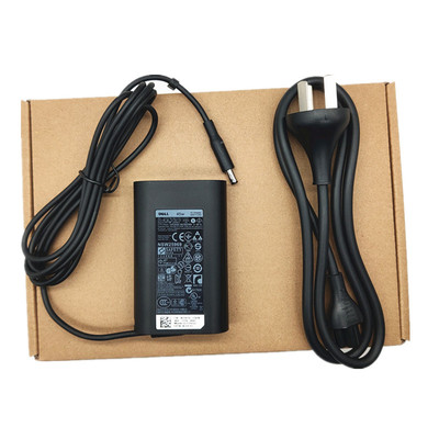适用DELL戴尔XPS1213适配器电源