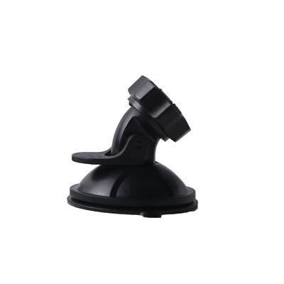 奇虎360一代行车记录仪吸盘支架