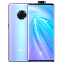 vivo nex 3高通骁龙855plus手机2