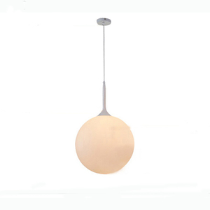 包邮个性埃菲尔水晶铁塔吊灯个性创意餐厅咖啡厅酒吧吧台LED吊灯