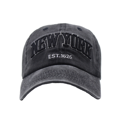 帽子男潮休闲复古秋冬保暖时尚女