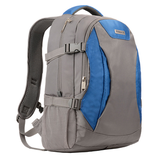 户外运动双肩包女旅游背包男休闲轻便简约书包高中学生多功能背囊