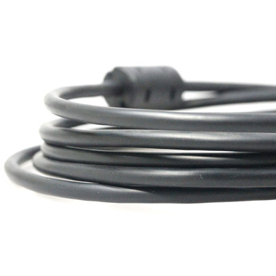 2米硬盘汽车导航仪usb数据线