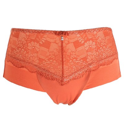 戴芝蒂专柜正品新款女收腹内裤