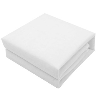 叠好定型薄被芯正品内务被芯内胆棉絮胎热熔棉压实压薄豆腐块被芯