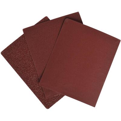 普力捷PS281628182819砂光机非